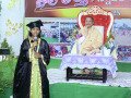 Tatvika Balavika - Closing Ceremony 9th May 2025