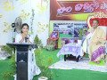 Tatvika Balavika - Closing Ceremony 9th May 2025