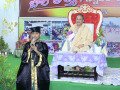 Tatvika Balavika - Closing Ceremony 9th May 2025