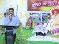 Tatvika Balavika - Closing Ceremony 9th May 2025