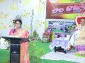 Tatvika Balavika - Closing Ceremony 9th May 2025