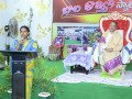 Tatvika Balavika - Closing Ceremony 9th May 2025