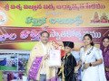 Tatvika Balavika - Closing Ceremony 9th May 2025