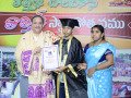 Tatvika Balavika - Closing Ceremony 9th May 2025