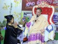 Tatvika Balavika - Closing Ceremony 9th May 2025