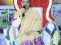 Tatvika Balavika - Closing Ceremony 9th May 2025