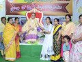 Tatvika Balavika - Closing Ceremony 9th May 2025