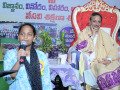 Tatvika Balavika - Closing Ceremony 9th May 2025