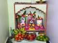 01-India-Aaradhana-Venktrayapuram-22-Aug-2025