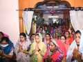 02-India-Aaradhana-Venktrayapuram-22-Aug-2025