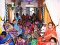 03-India-Aaradhana-Venktrayapuram-22-Aug-2025