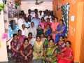 04-India-Aaradhana-Venktrayapuram-22-Aug-2025