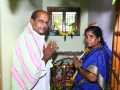 05-India-Aaradhana-Venktrayapuram-22-Aug-2025