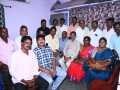 06-India-Aaradhana-Venktrayapuram-22-Aug-2025