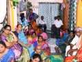 07-India-Aaradhana-Venktrayapuram-22-Aug-2025