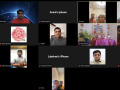 01-USA-October-Monthly-Aaradhana-05-Oct-2025