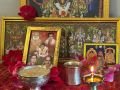 02-USA-October-Monthly-Aaradhana-05-Oct-2025