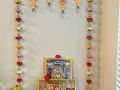 03-USA-October-Monthly-Aaradhana-05-Oct-2025