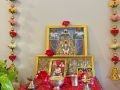 04-USA-October-Monthly-Aaradhana-05-Oct-2025