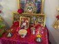 05-USA-October-Monthly-Aaradhana-05-Oct-2025
