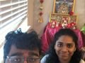 06-USA-October-Monthly-Aaradhana-05-Oct-2025