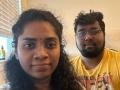 07-USA-October-Monthly-Aaradhana-05-Oct-2025
