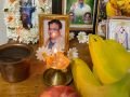 08-USA-October-Monthly-Aaradhana-05-Oct-2025