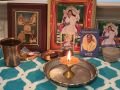 09-USA-October-Monthly-Aaradhana-05-Oct-2025