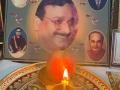 10-USA-October-Monthly-Aaradhana-05-Oct-2025