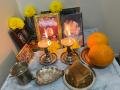 11-USA-October-Monthly-Aaradhana-05-Oct-2025