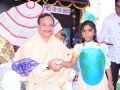 DSC_1337-Large
