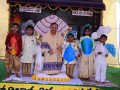 DSC_1348-Large
