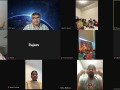 01-USA-November-Monthly-Aaradhana-02-Nov-2025