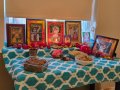 02-USA-November-Monthly-Aaradhana-02-Nov-2025