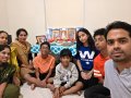 03-USA-November-Monthly-Aaradhana-02-Nov-2025