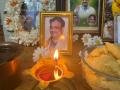 04-USA-November-Monthly-Aaradhana-02-Nov-2025
