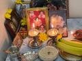 05-USA-November-Monthly-Aaradhana-02-Nov-2025
