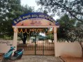 01-Vasanthanagar-Tirupathi-Ashram-16-Nov-2025