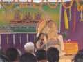 03-Vasanthanagar-Tirupathi-Ashram-16-Nov-2025