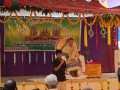 04-Vasanthanagar-Tirupathi-Ashram-16-Nov-2025