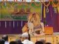 05-Vasanthanagar-Tirupathi-Ashram-16-Nov-2025