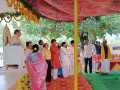 06-Vasanthanagar-Tirupathi-Ashram-16-Nov-2025