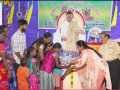 07-Vasanthanagar-Tirupathi-Ashram-16-Nov-2025
