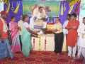 08-Vasanthanagar-Tirupathi-Ashram-16-Nov-2025
