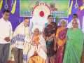 09-Vasanthanagar-Tirupathi-Ashram-16-Nov-2025
