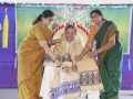 10-Vasanthanagar-Tirupathi-Ashram-16-Nov-2025
