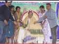 11-Vasanthanagar-Tirupathi-Ashram-16-Nov-2025