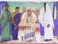 12-Vasanthanagar-Tirupathi-Ashram-16-Nov-2025
