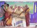 13-Vasanthanagar-Tirupathi-Ashram-16-Nov-2025