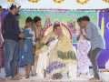 14-Vasanthanagar-Tirupathi-Ashram-16-Nov-2025